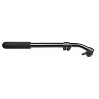 Manfrotto | Schwenkgriff für 503HDV, 519, 526 | 519LV