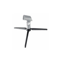 Manfrotto | Tischstativ ohne Kopf  | 209