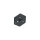 Manfrotto | Schnellwechselplatte 1/4"  | 130-14