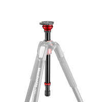 Manfrotto | 055 Nivelier Mittelsäule  | 055LC