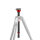 Manfrotto | 055 Nivelier Mittelsäule  | 055LC