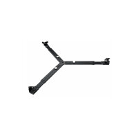 Manfrotto | Bodenspinne  | 165