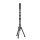 Manfrotto | Virtual Reality Aluminium Stativ klein | MBASECONVR