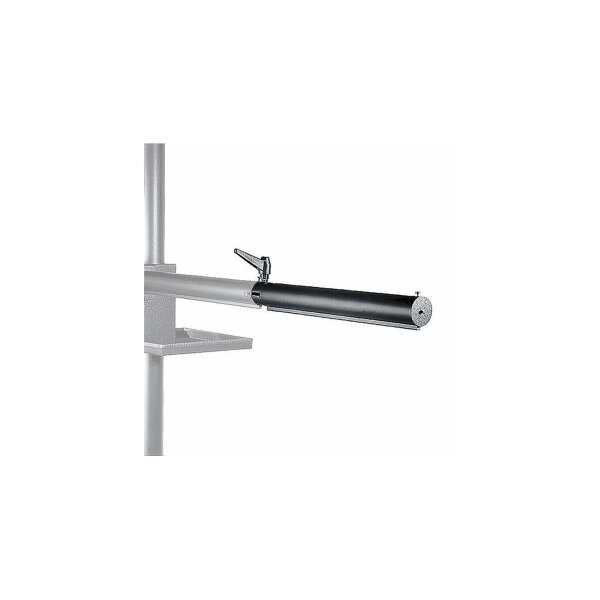 Manfrotto | Querverlängerung für Säulenstative 45 cm | 820