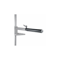 Manfrotto | Querverlängerung für...