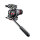 Manfrotto | Magnesium Foto- & Videokopf mit 501PL Schnellwechselplatte | MH055M8-Q5