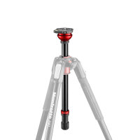 Manfrotto | 190 Nivellier Mittelsäule für die...
