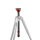 Manfrotto | 190 Nivellier Mittelsäule für die 190 Stative | 190LC