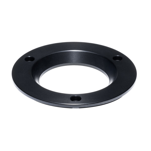 Manfrotto | 100/75 mm Reduzieradapterring  | 319