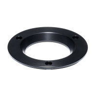 Manfrotto | 100/75 mm Reduzieradapterring  | 319