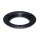 Manfrotto | 100/75 mm Reduzieradapterring  | 319