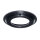 Manfrotto | 100/75 mm Reduzieradapterring  | 319