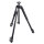 Manfrotto | 190X Alu Stativ QPL, 3 Segmente | MT190X3
