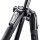 Manfrotto | 190X Alu Stativ QPL, 3 Segmente | MT190X3