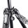 Manfrotto | 190X Alu Stativ QPL, 3 Segmente | MT190X3