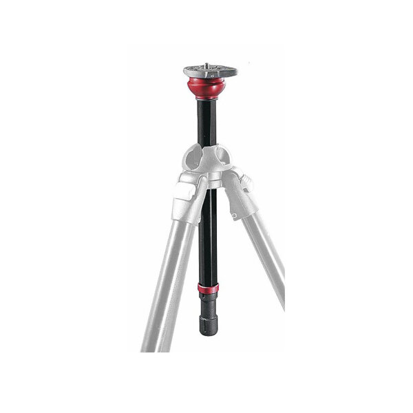 Manfrotto | 555B MDEVE Mittelsäule für 055 Pro Stative | 555B