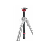 Manfrotto | 555B MDEVE Mittelsäule für 055 Pro...