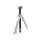 Manfrotto | 555B MDEVE Mittelsäule für 055 Pro Stative | 555B