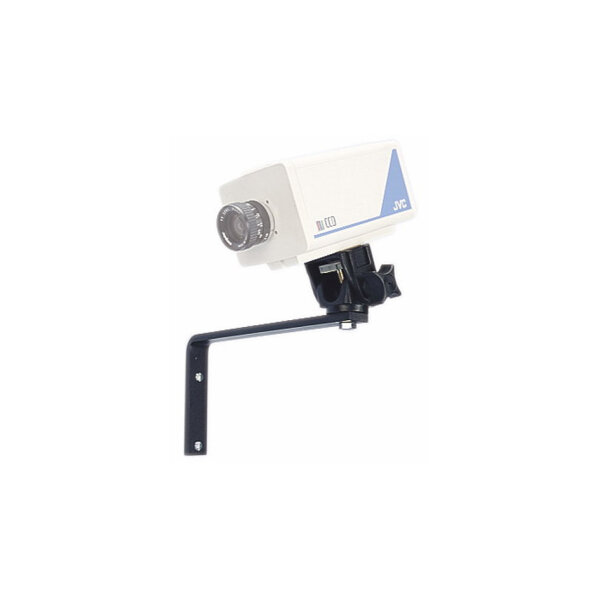 Manfrotto | Wandbefestigung mit 234  | 356
