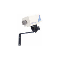 Manfrotto | Wandbefestigung mit 234  | 356
