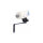 Manfrotto | Wandbefestigung mit 234  | 356