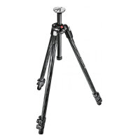 Manfrotto | 290 Xtra Carbon Stativ QPL, 3 Segmente | MT290XTC3