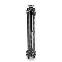 Manfrotto | 290 Xtra Carbon Stativ QPL, 3 Segmente | MT290XTC3