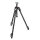 Manfrotto | 290 Xtra Carbon Stativ QPL, 3 Segmente | MT290XTC3