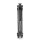 Manfrotto | 290 Xtra Carbon Stativ QPL, 3 Segmente | MT290XTC3