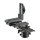Manfrotto | Virtual Reality- und Panorama- Kopf | MH057A5