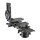Manfrotto | Virtual Reality- und Panorama- Kopf | MH057A5