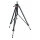 Manfrotto | Triaut Alu Stativ mit Mittel- spinne | 058B
