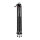 Manfrotto | Triaut Alu Stativ mit Mittel- spinne | 058B