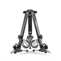 Manfrotto | Virtual Reality Stativwagen, verstellbar | MDOLLYVR