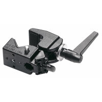 Manfrotto |  035C Super Clamp Foto  | 035C