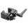 Manfrotto |  035C Super Clamp Foto  | 035C