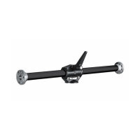Manfrotto | 131DB Auslegearm 2X 3/8" 90 Grad,...