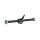 Manfrotto | 131DB Auslegearm 2X 3/8" 90 Grad, schwarz | 131DB