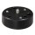Manfrotto | Gewindeadapter 3/8" auf 1/4"  | 120