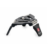 Manfrotto | Pocket Tischstativ groß für...