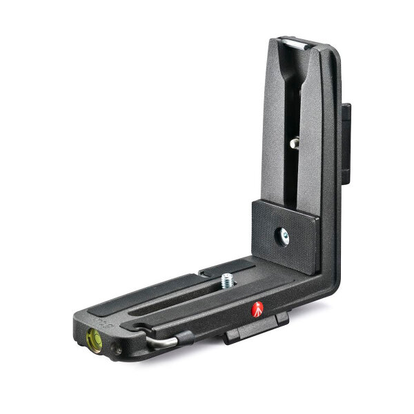 Manfrotto | L-Schiene Q2 (200PL)  | MS050M4-Q2