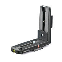 Manfrotto | L-Schiene Q2 (200PL)  | MS050M4-Q2