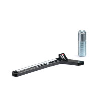 Manfrotto | L-Schiene Q2 (200PL)  | MS050M4-Q2