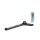 Manfrotto | L-Schiene Q2 (200PL)  | MS050M4-Q2
