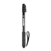 Manfrotto | Virtual Reality Selfie Stick  | MPOLEVR