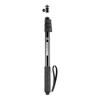Manfrotto | Virtual Reality Selfie Stick  | MPOLEVR