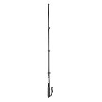 Manfrotto | Virtual Reality Selfie Stick  | MPOLEVR