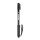 Manfrotto | Virtual Reality Selfie Stick  | MPOLEVR