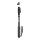 Manfrotto | Virtual Reality Selfie Stick  | MPOLEVR
