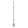 Manfrotto | Virtual Reality Selfie Stick  | MPOLEVR